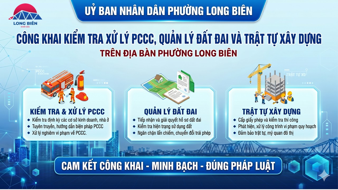 image advertisement